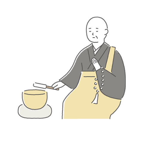 大田区葬儀社会員特別割引 法要 20%OFF